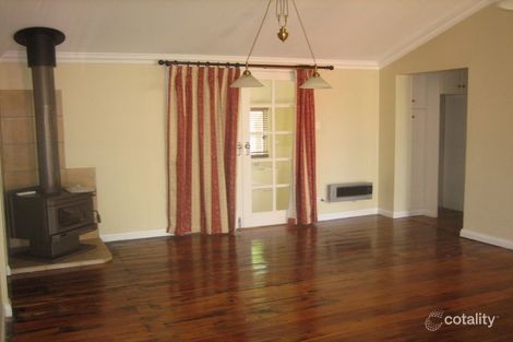 Property photo of 2 Waye Street Berri SA 5343