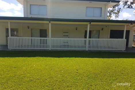 Property photo of 9 Morcom Street Calliope QLD 4680