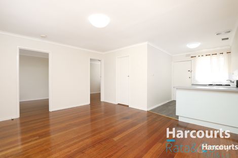 Property photo of 2/2-4 Hall Street Epping VIC 3076