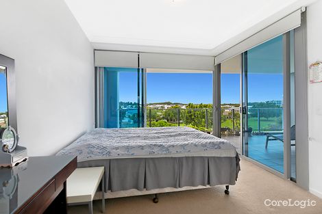 Property photo of 304/11 Compass Drive Biggera Waters QLD 4216