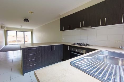 Property photo of 11 Bonnor Street Sunbury VIC 3429