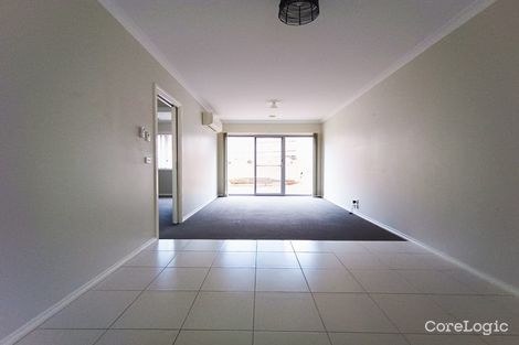 Property photo of 11 Bonnor Street Sunbury VIC 3429