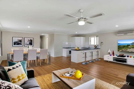 Property photo of 20 Hamra Drive Smithfield SA 5114