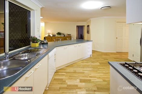 Property photo of 8 Bramble Close Warner QLD 4500