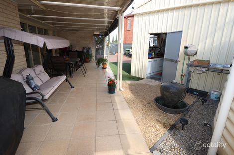 12 Broadway Rd, Port Vincent, SA 5581