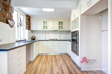 Property photo of 41 Howlett Ramble Argyle WA 6239