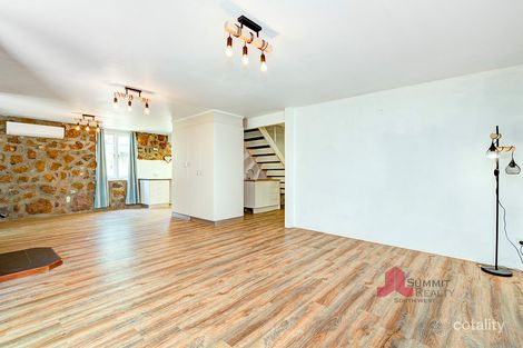 Property photo of 41 Howlett Ramble Argyle WA 6239