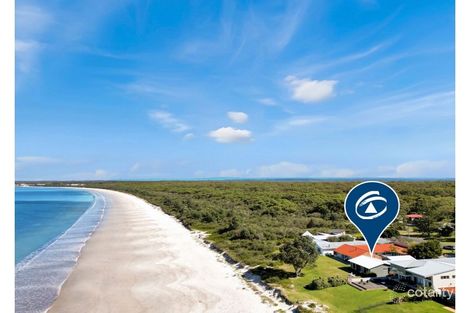 Property photo of 9 Quay Road Callala Beach NSW 2540