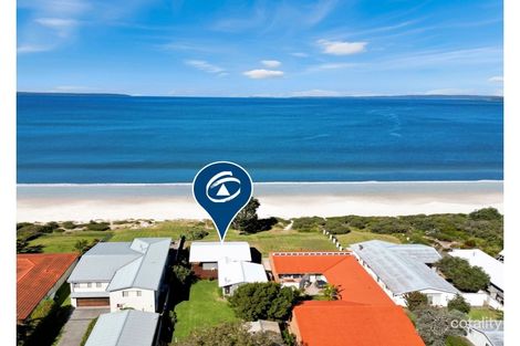 Property photo of 9 Quay Road Callala Beach NSW 2540