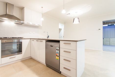 Property photo of 12B Spencer Avenue Yokine WA 6060