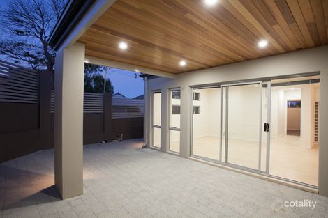 Property photo of 12B Spencer Avenue Yokine WA 6060