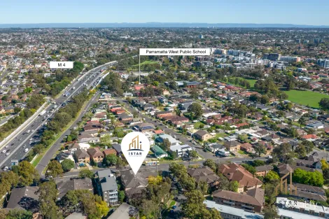 Property photo of 6/74-76 Pitt Street Granville NSW 2142