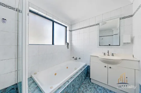 Property photo of 6/74-76 Pitt Street Granville NSW 2142
