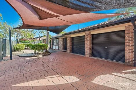 63 Bamboo Ave, Bundall, QLD 4217