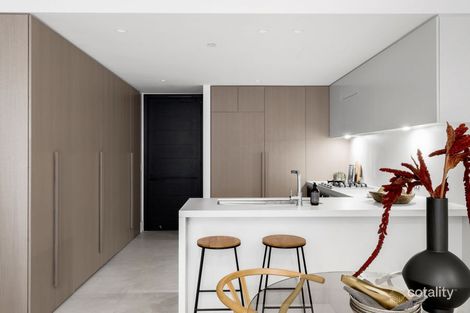 Property photo of 1309/35-47 Spring Street Melbourne VIC 3000