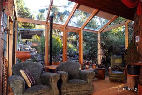 Property photo of 68 Beach Road Kingston Beach TAS 7050