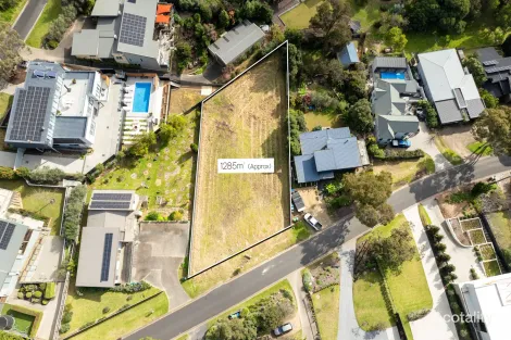 50 Manna St, Dromana, VIC 3936