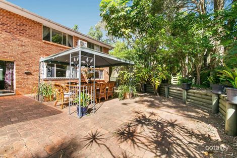 Property photo of 38 Leone Avenue Baulkham Hills NSW 2153