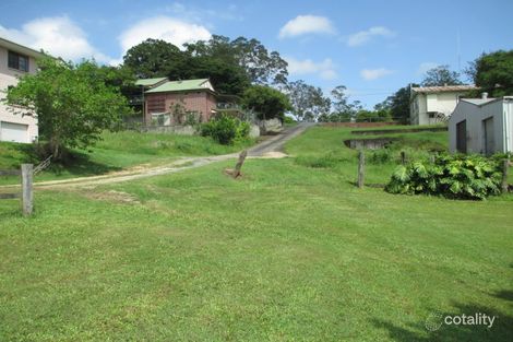 Property photo of 39 Mooball Street Murwillumbah NSW 2484