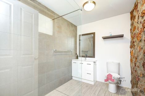 Property photo of 41 Howlett Ramble Argyle WA 6239