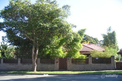 38 Queens Rd, Hurstville, NSW 2220