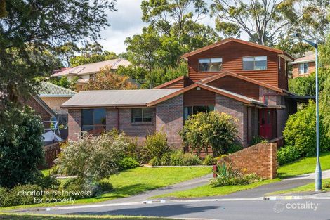 131 Malunna Rd, Lindisfarne, TAS 7015