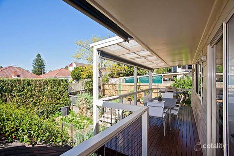 Property photo of 38 Princes Street Mortdale NSW 2223