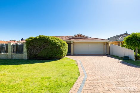 Property photo of 8/25-27 Grey Street Cannington WA 6107