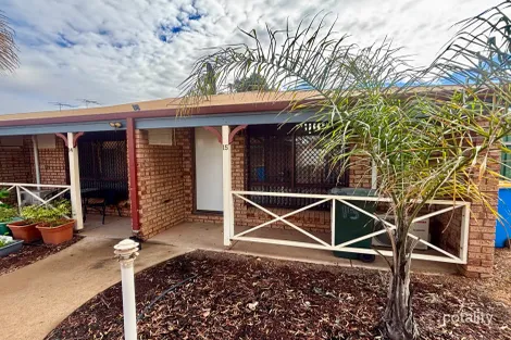 56 Lionel St, South Kalgoorlie, WA 6430