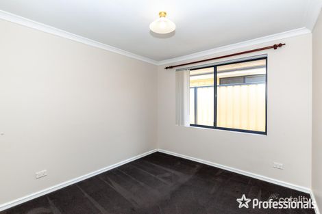 Property photo of 4 Dale Road Armadale WA 6112