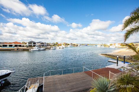 Property photo of 1/11 Calais Avenue Port Lincoln SA 5606