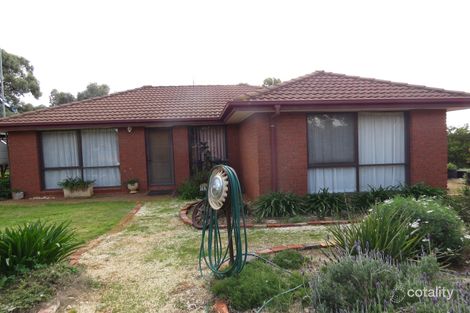 15 Gunyah Flat Rd, Charlton, VIC 3525