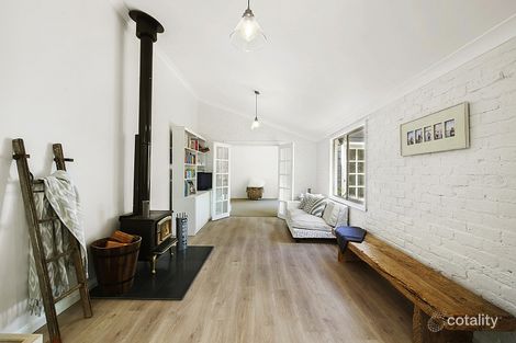 Property photo of 26 McGarrity Avenue Matcham NSW 2250