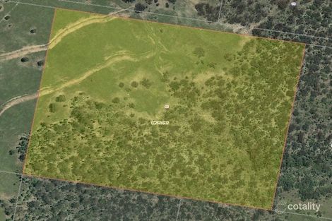 Property photo of 386 Ferndale Road Yarrawa NSW 2328