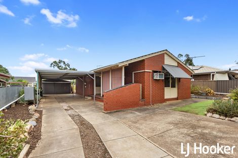 5 Newkree Rd, Evanston Park, SA 5116
