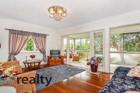 Property photo of 236 Kingston Road Slacks Creek QLD 4127