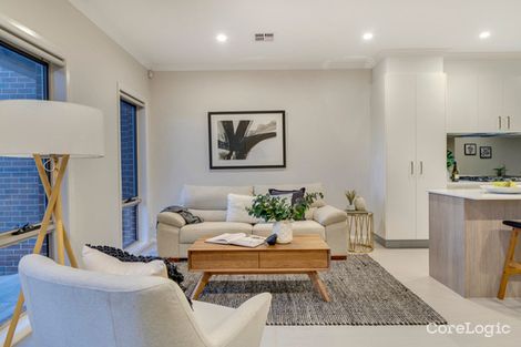 Property photo of 21 Volpato Street Forde ACT 2914