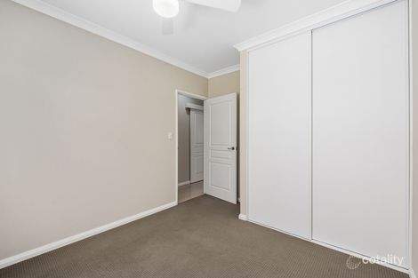 Property photo of 1A La Trobe Street Landsdale WA 6065