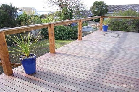 Property photo of 70 Melba Parade Anglesea VIC 3230