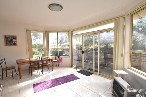 Property photo of 2 Eagle Court Wirrina Cove SA 5204