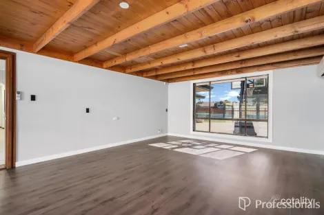 Property photo of 167 Hare Street Piccadilly WA 6430