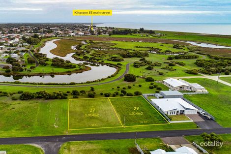 27 Clarke St, Rosetown, SA 5275