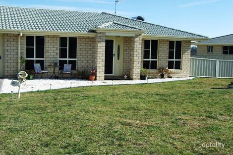 56 Doncaster Dr, Rosenthal Heights, QLD 4370