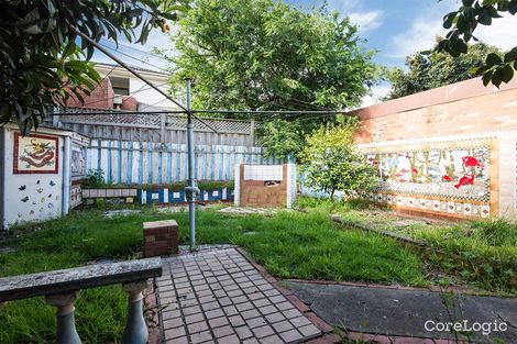 Property photo of 10 Beresford Street Pascoe Vale South VIC 3044