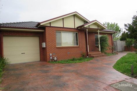1/24 Simmonds St, Hughesdale, VIC 3166