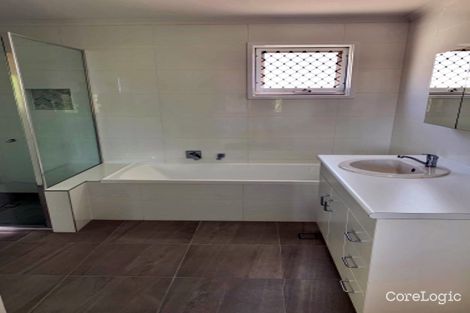 Property photo of 45 Bliss Street Gaythorne QLD 4051