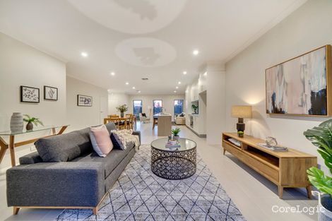 Property photo of 21 Volpato Street Forde ACT 2914