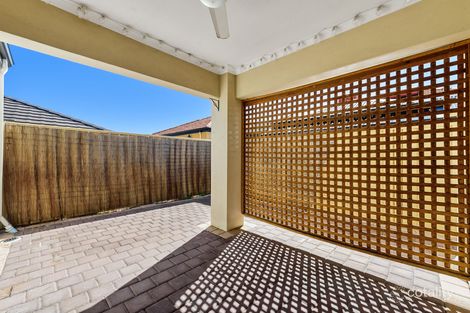 Property photo of 1A La Trobe Street Landsdale WA 6065