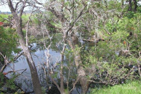 Property photo of LOT 2 Cooeeimbardi Road Fulham QLD 4313