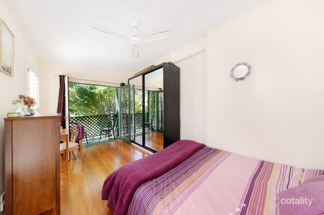 Property photo of 27 Rae Street Randwick NSW 2031